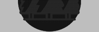 Header image for Reichstalhalle Oberharmersbach