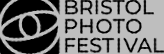 Header image for Bristol Photo Festival