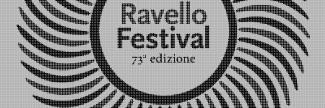 Header image for Ravello Festival