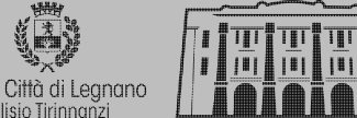 Header image for Teatro Tirinnanzi