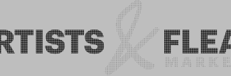 Header image for Artists & Fleas