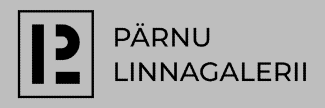 Header image for Pärnu Linnagalerii