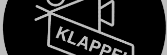 Header image for Filmhuis Klappei