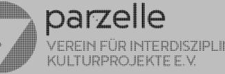 Header image for Der Parzelle Dortmund