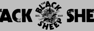 Header image for The Black Sheep