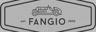 Header image for Fangio Habana