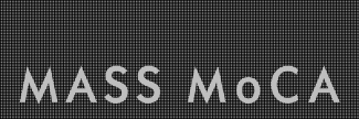 Header image for MASS MoCA