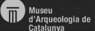 Header image for Museu d'Arqueologia de Catalunya