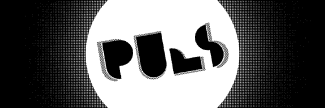 Header image for Puls Club