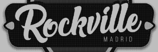 Header image for Sala Rockville