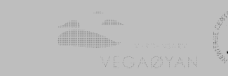 Header image for Vega Verdensarvsenter