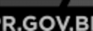 Header image for Centro Cultural Teatro Guaíra