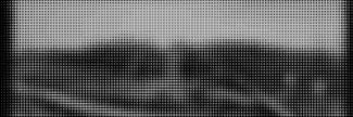 Header image for Joost van der Valk