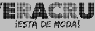 Header image for Festival Cumbre Tajín