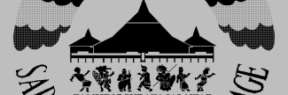 Header image for Sarawak Cultural Village