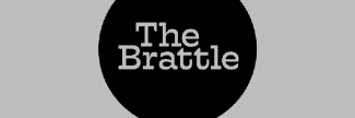 Header image for The Brattle Theatre