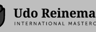 Header image for Udo Reinemann International Masterclass