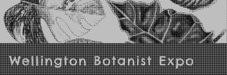 Header image for Brewtown