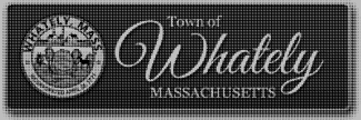 Header image for Whateley Town Hall