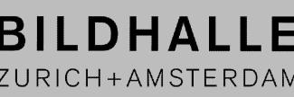 Header image for Bildhalle Amsterdam