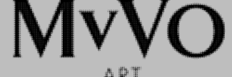 Header image for MvVOART