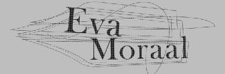 Header image for Eva Moraal