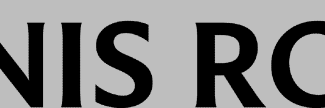 Header image for Janis Roze Publishers
