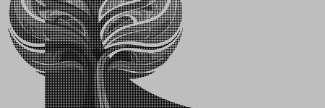 Header image for Paul Mentink