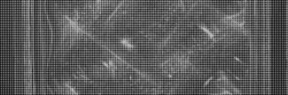 Header image for Operator