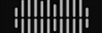 Header image for Sound and Music Film Festival Makedonska