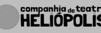 Header image for Companhia de Teatro Heliópolis