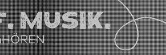 Header image for Landesmusikschule Gmunden