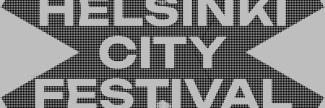 Header image for Helsinki City Festival