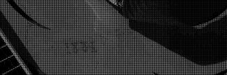 Header image for La Cuarta Piel