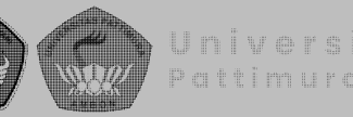 Header image for University of Pattimura