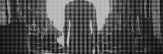 Header image for Brutus Art Space