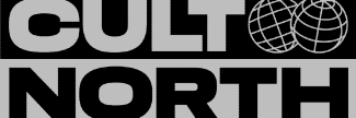Header image for Cult North