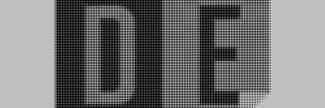 Header image for DoelenEnsemble