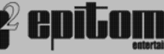 Header image for Epitome Entertainment