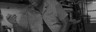 Header image for Grande Loge