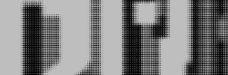 Header image for House of Urban Arts