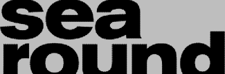 Header image for North Sea Round Town