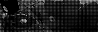 Header image for Operator Radio