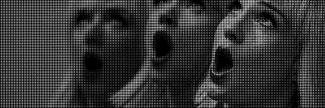 Header image for Theater Mooi Weer