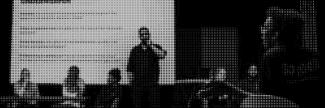 Header image for WAT WE DOEN