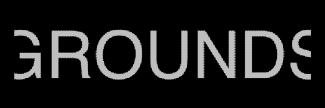 Header image for Grounds