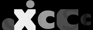 Header image for Xclusiv