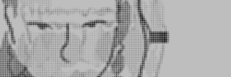 Header image for JuPerArt