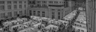 Header image for Proyector Video Art Festival