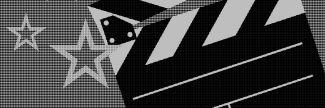 Header image for ​FeKK - Ljubljana Short Film Festival